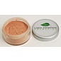 Powder Tan Loose Mineral Powder