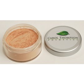 Powder Cameo Loose Mineral Powder