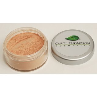 Powder Cameo Loose Mineral Powder