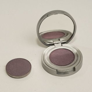 Eyes Plum Pan RTW Eyeshadow