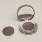 Eyes Plum Pan RTW Eyeshadow