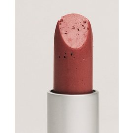 Lips Twiggy Custom Lipstick