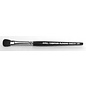 Brushes Blending Shadow Brush