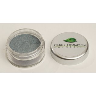 Eyes Oceanfront Loose Eyeshadow