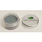 Eyes Oceanfront Loose Eyeshadow
