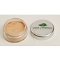 Eyes Med-Light Concealer Powder