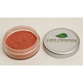Cheeks Peachy Keen Mineral Blush