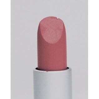 Lips Pink Pearl Custom Lipstick