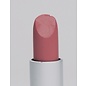 Lips Pink Pearl Custom Lipstick