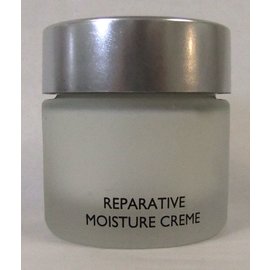 Skincare Reparative Moisture Creme