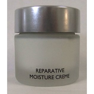 Skincare Reparative Moisture Creme