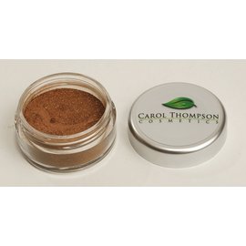 Eyes Moonbeam Loose Eyeshadow