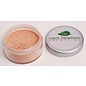 Powder Rose Beige Loose Mineral Powder
