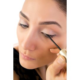 Services Makeup Lesson