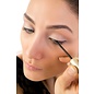 Services Makeup Lesson