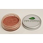 Cheeks Peach Mousse Mineral Blush