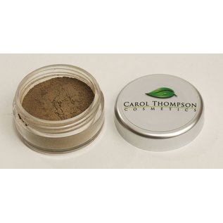 Eyes Fern Loose Eyeshadow