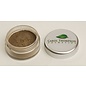 Eyes Fern Loose Eyeshadow