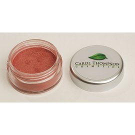 Eyes Golden Rose Loose Eyeshadow