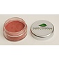 Eyes Golden Rose Loose Eyeshadow