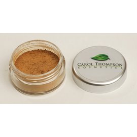 Eyes Peridot Loose Eyeshadow