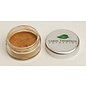 Eyes Peridot Loose Eyeshadow