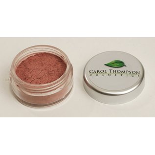 Eyes Subtle Loose Eyeshadow