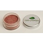 Eyes Subtle Loose Eyeshadow