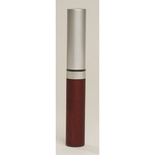 Lips Show Stopper RTW Gloss