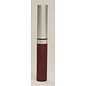Lips Show Stopper RTW Gloss