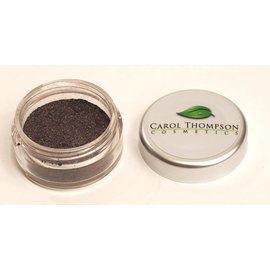 Eyes Catwalk Loose Eyeshadow