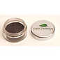Eyes Catwalk Loose Eyeshadow