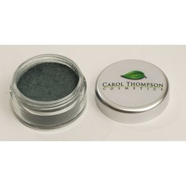 Eyes Aloe Loose Eyeshadow