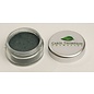 Eyes Aloe Loose Eyeshadow