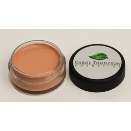 Eyes Natural Camouflage Concealer