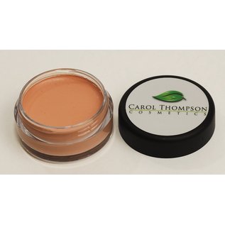 Eyes Natural Camouflage Concealer