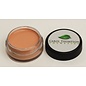 Eyes Natural Camouflage Concealer