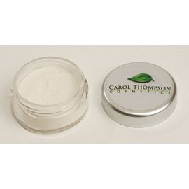 Eyes Snow Loose Eyeshadow