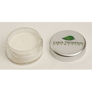 Eyes Snow Loose Eyeshadow