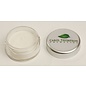 Eyes Snow Loose Eyeshadow