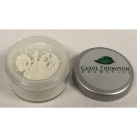 Powder Flawless Finish High Definition Powder