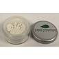 Powder Flawless Finish High Definition Powder