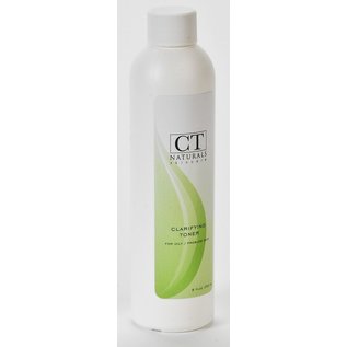 Skincare Clarifying Toner