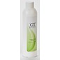 Skincare Clarifying Toner