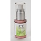 Skincare Overnight Facial Exfoliating*