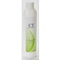 Skincare Ultra Sensitive Toner