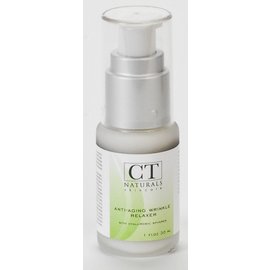 Skincare Anti-Aging Wrinkle Relaxer*