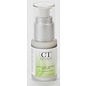 Skincare Anti-Aging Wrinkle Relaxer*