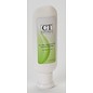 Skincare Ultra Sensitive Moisturizer