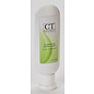 Skincare Clarifying Detox Mask